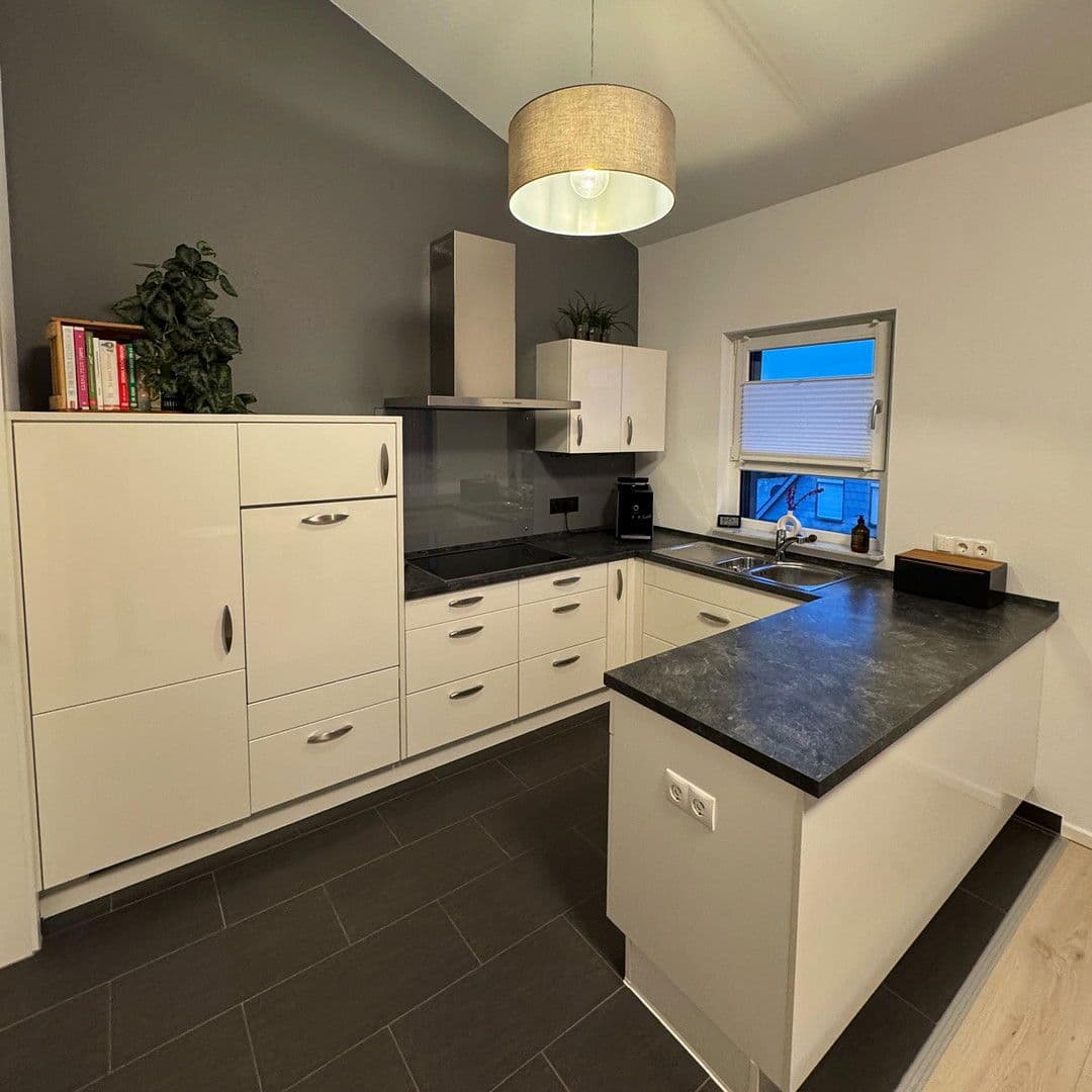 3 bedroom flat to rent, 100 m², Edenkoben, Rhineland-Palatinate 3 bedroom flat to rent, 100 m², Edenkoben, Rhineland-Palatinate