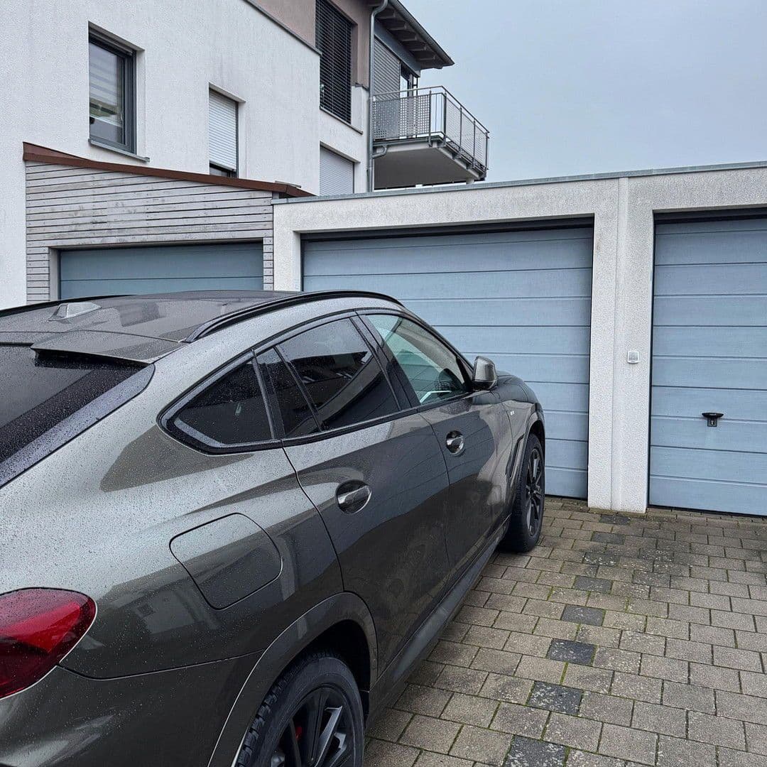 3 bedroom flat to rent, 100 m², Edenkoben, Rhineland-Palatinate 3 bedroom flat to rent, 100 m², Edenkoben, Rhineland-Palatinate