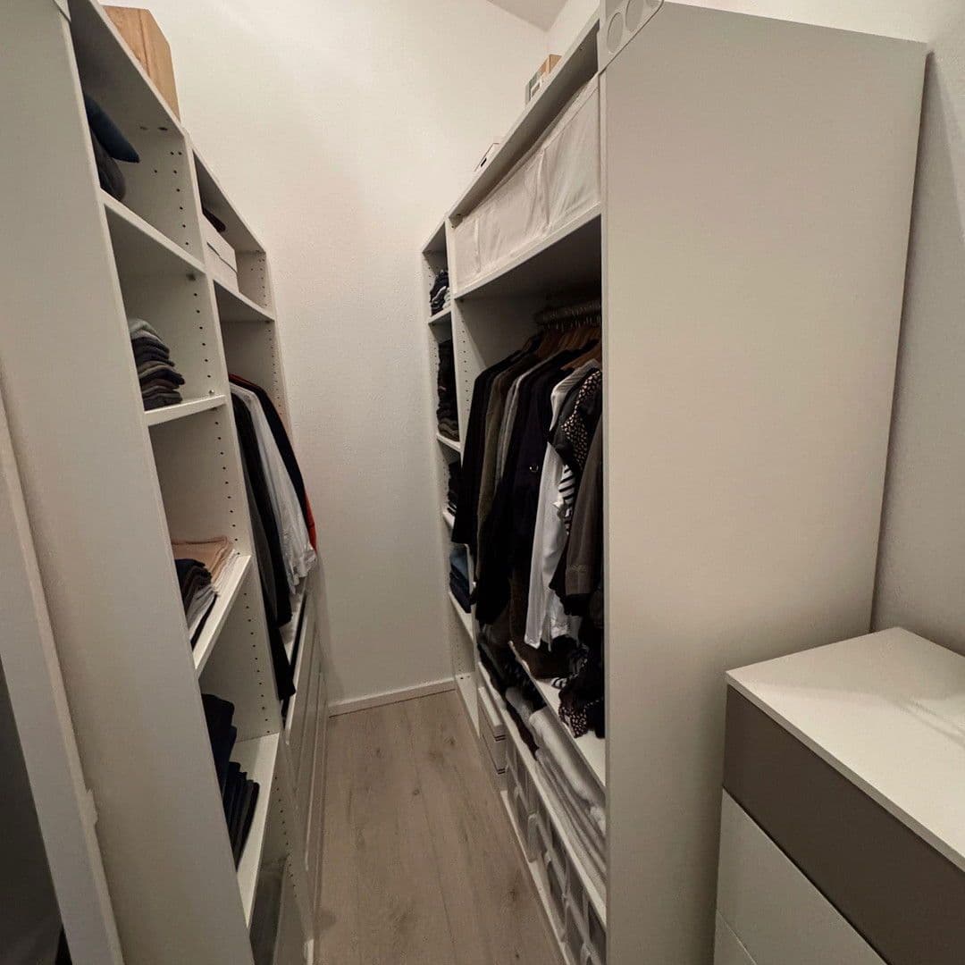 3 bedroom flat to rent, 100 m², Edenkoben, Rhineland-Palatinate 3 bedroom flat to rent, 100 m², Edenkoben, Rhineland-Palatinate