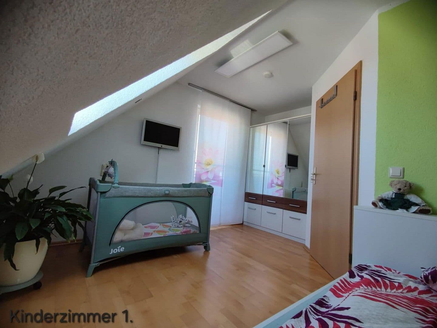 4 bedroom flat for sale, 94 m², Friedrich-von-Heyd-Strasse, Weinsberg, Baden-Württemberg 4 bedroom flat for sale, 94 m², Friedrich-von-Heyd-Strasse, Weinsberg, Baden-Württemberg