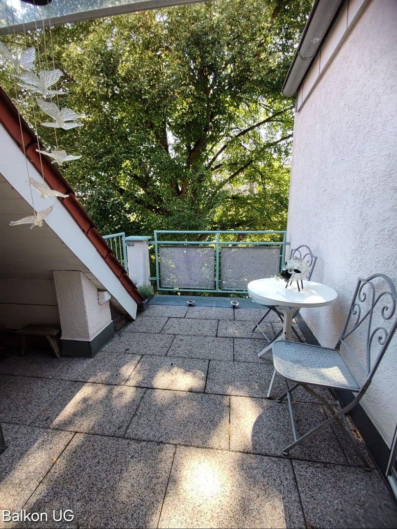 4 bedroom flat for sale, 94 m², Friedrich-von-Heyd-Strasse, Weinsberg, Baden-Württemberg 4 bedroom flat for sale, 94 m², Friedrich-von-Heyd-Strasse, Weinsberg, Baden-Württemberg