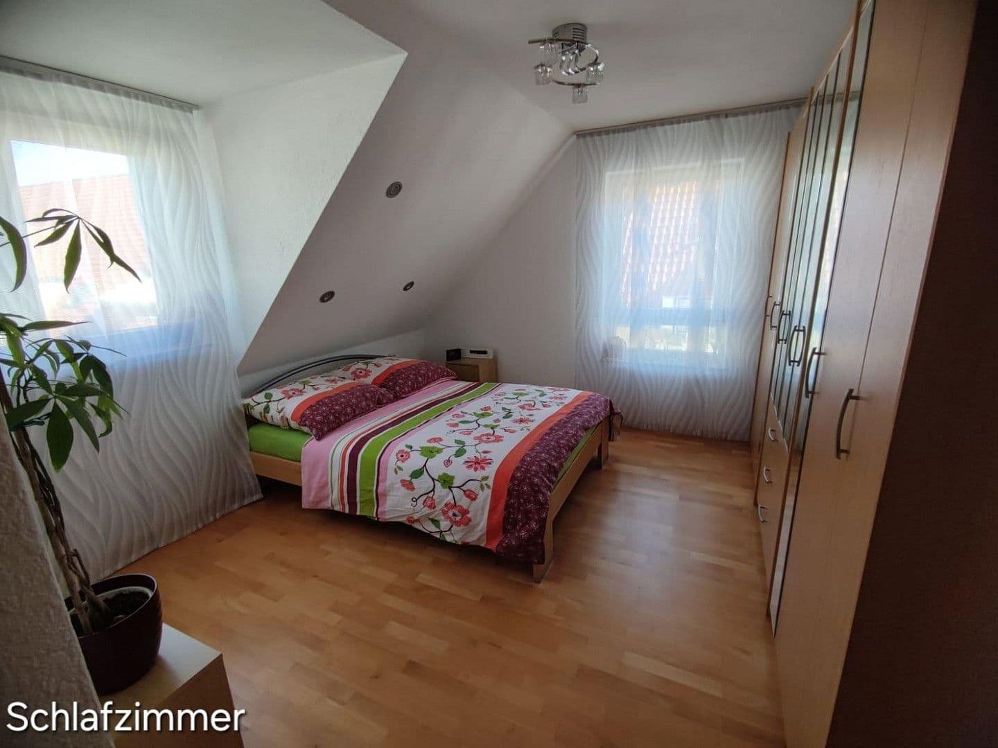 4 bedroom flat for sale, 94 m², Friedrich-von-Heyd-Strasse, Weinsberg, Baden-Württemberg 4 bedroom flat for sale, 94 m², Friedrich-von-Heyd-Strasse, Weinsberg, Baden-Württemberg