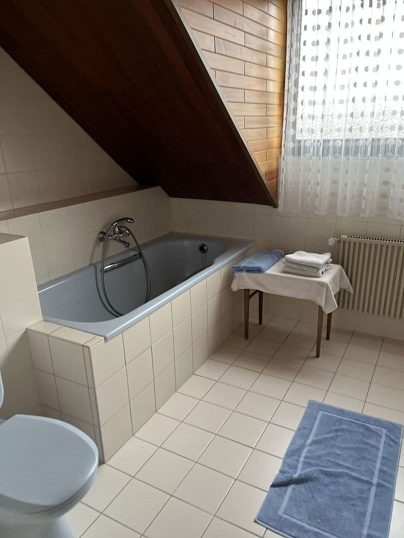 house for sale, 95 m², Kerpen, North Rhine-Westphalia house for sale, 95 m², Kerpen, North Rhine-Westphalia