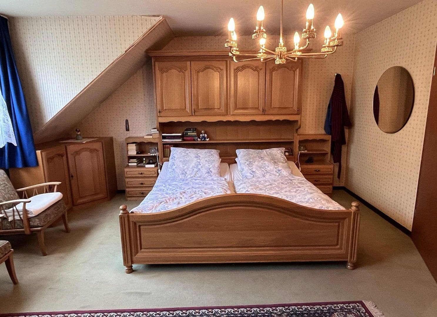 house for sale, 95 m², Kerpen, North Rhine-Westphalia house for sale, 95 m², Kerpen, North Rhine-Westphalia