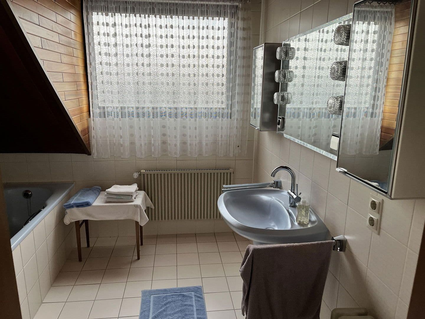 house for sale, 95 m², Kerpen, North Rhine-Westphalia house for sale, 95 m², Kerpen, North Rhine-Westphalia