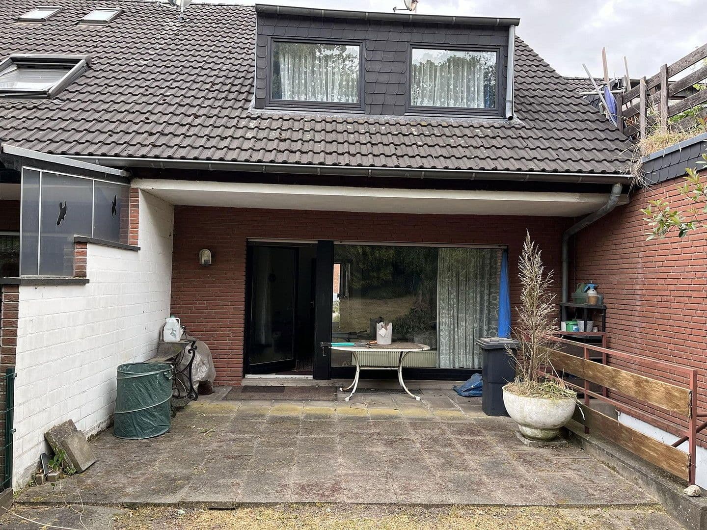 house for sale, 95 m², Kerpen, North Rhine-Westphalia house for sale, 95 m², Kerpen, North Rhine-Westphalia