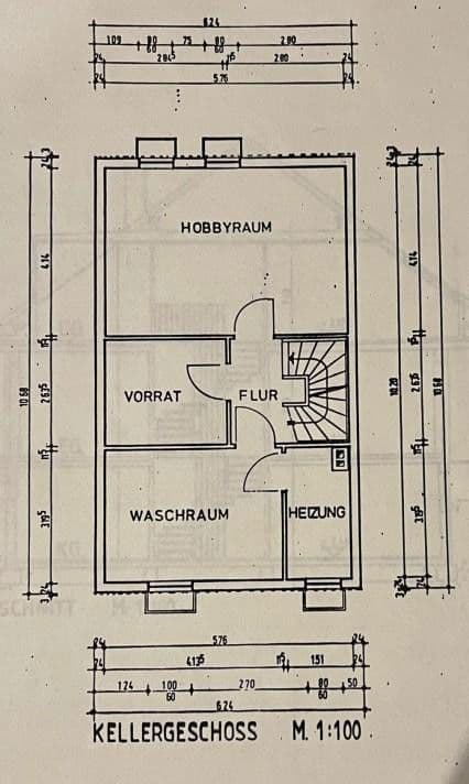 house for sale, 95 m², Kerpen, North Rhine-Westphalia house for sale, 95 m², Kerpen, North Rhine-Westphalia