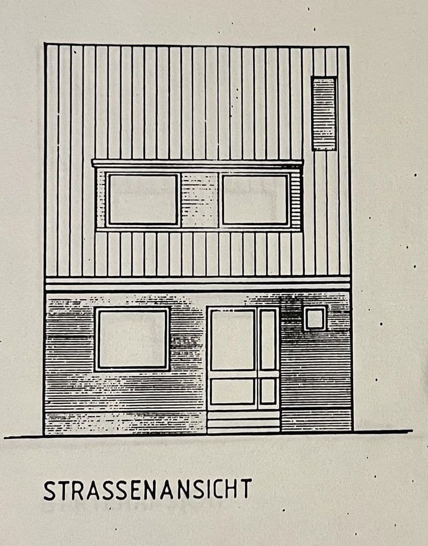 house for sale, 95 m², Kerpen, North Rhine-Westphalia house for sale, 95 m², Kerpen, North Rhine-Westphalia