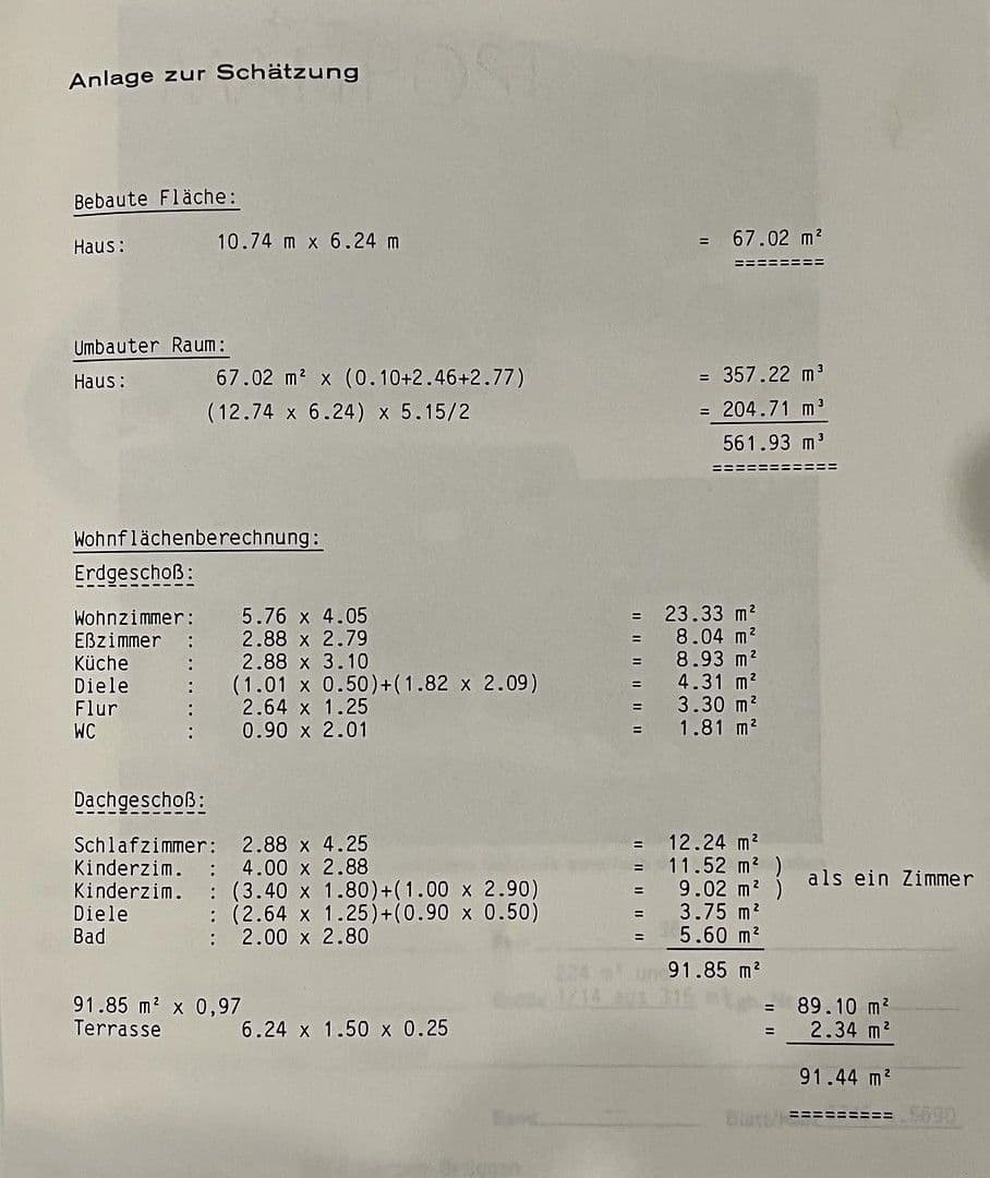 house for sale, 95 m², Kerpen, North Rhine-Westphalia house for sale, 95 m², Kerpen, North Rhine-Westphalia