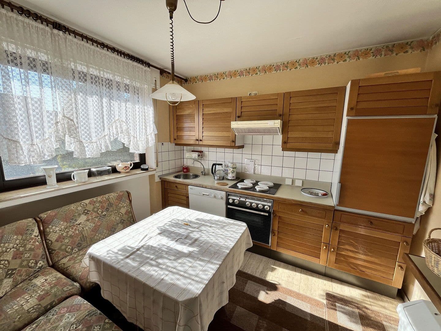 house for sale, 95 m², Kerpen, North Rhine-Westphalia house for sale, 95 m², Kerpen, North Rhine-Westphalia