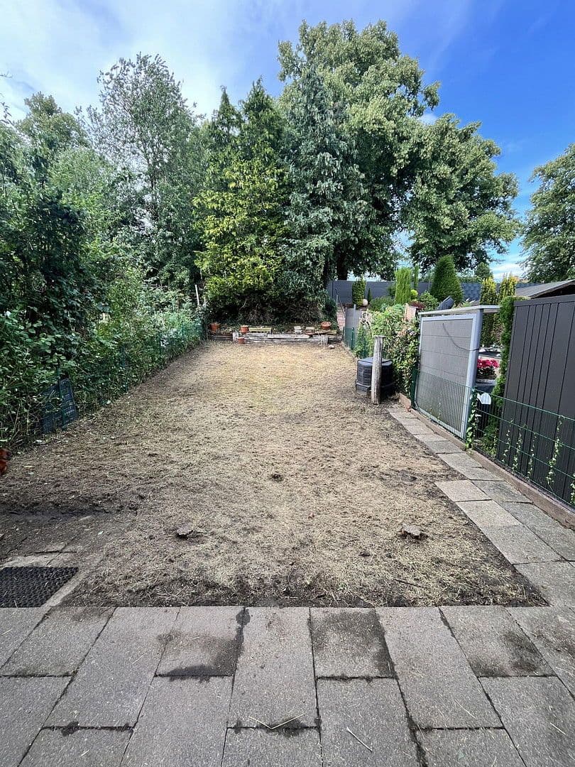 house for sale, 95 m², Kerpen, North Rhine-Westphalia house for sale, 95 m², Kerpen, North Rhine-Westphalia