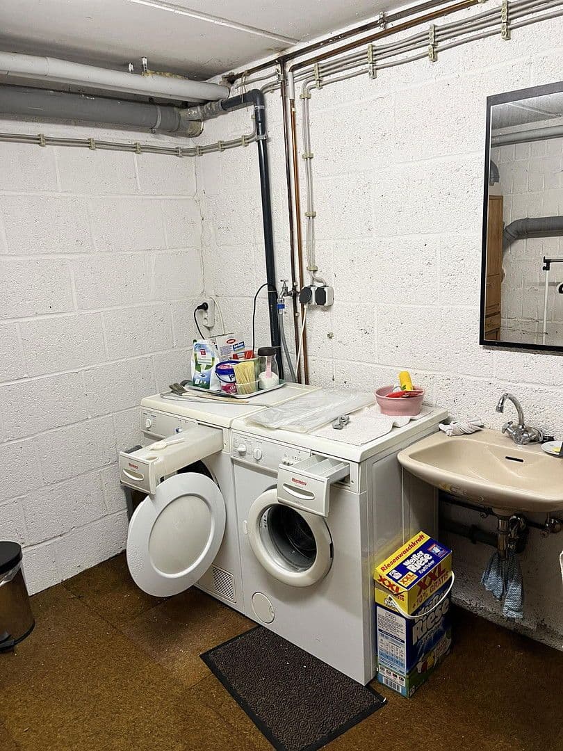 house for sale, 95 m², Kerpen, North Rhine-Westphalia house for sale, 95 m², Kerpen, North Rhine-Westphalia