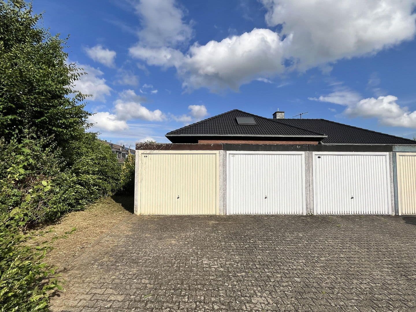 house for sale, 95 m², Kerpen, North Rhine-Westphalia house for sale, 95 m², Kerpen, North Rhine-Westphalia