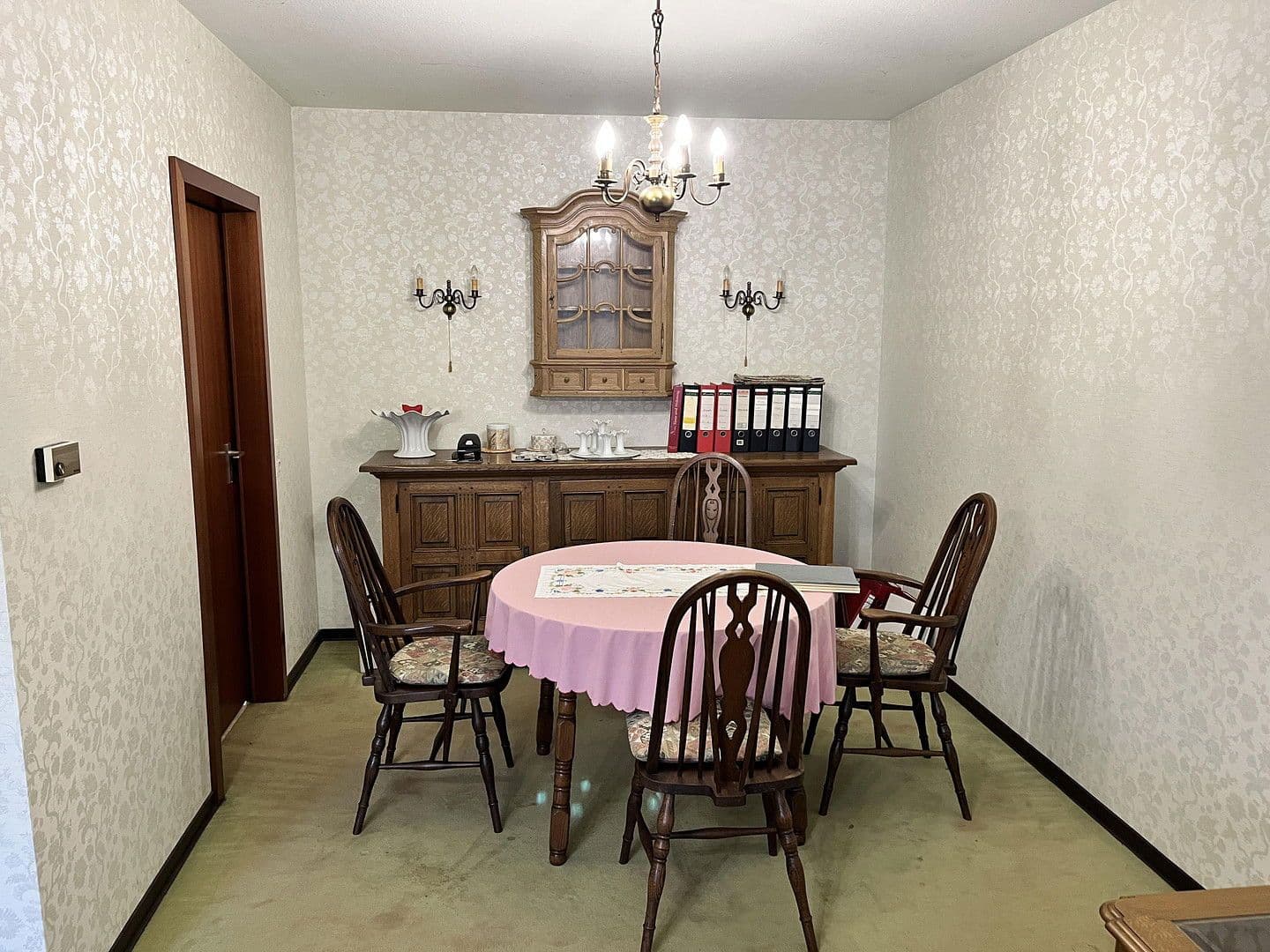 house for sale, 95 m², Kerpen, North Rhine-Westphalia house for sale, 95 m², Kerpen, North Rhine-Westphalia