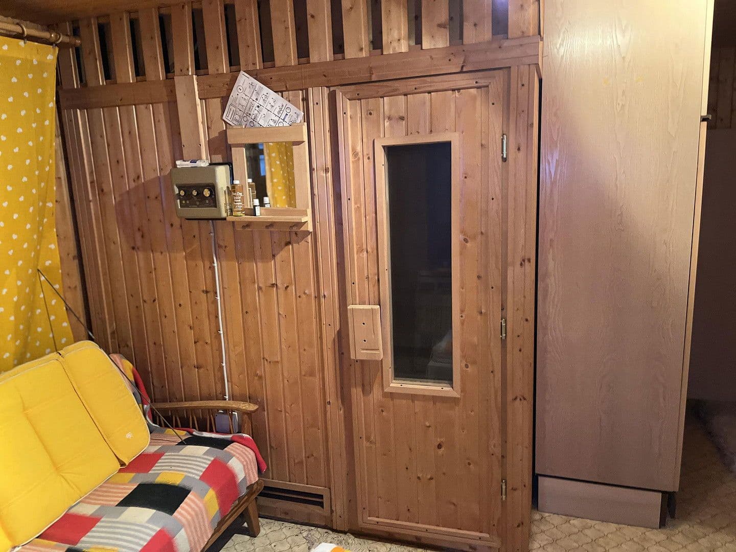 house for sale, 95 m², Kerpen, North Rhine-Westphalia house for sale, 95 m², Kerpen, North Rhine-Westphalia