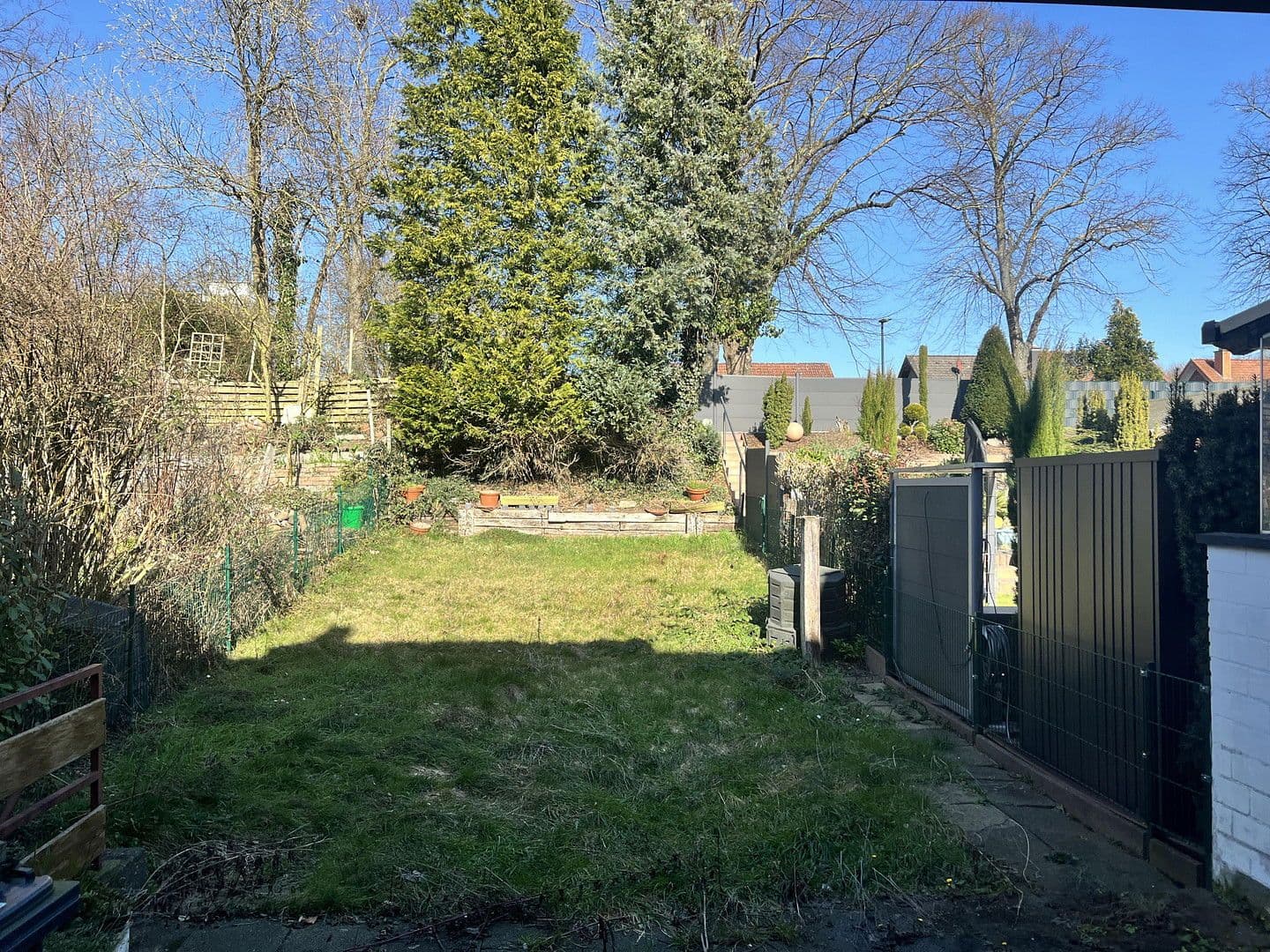 house for sale, 95 m², Kerpen, North Rhine-Westphalia house for sale, 95 m², Kerpen, North Rhine-Westphalia