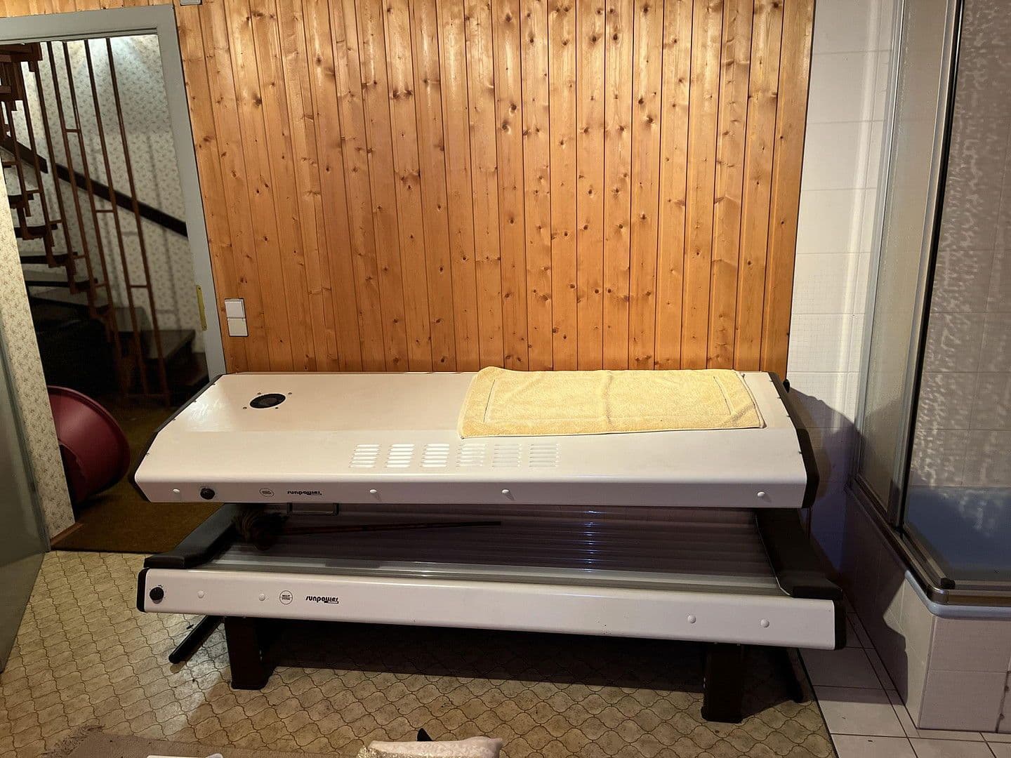 house for sale, 95 m², Kerpen, North Rhine-Westphalia house for sale, 95 m², Kerpen, North Rhine-Westphalia