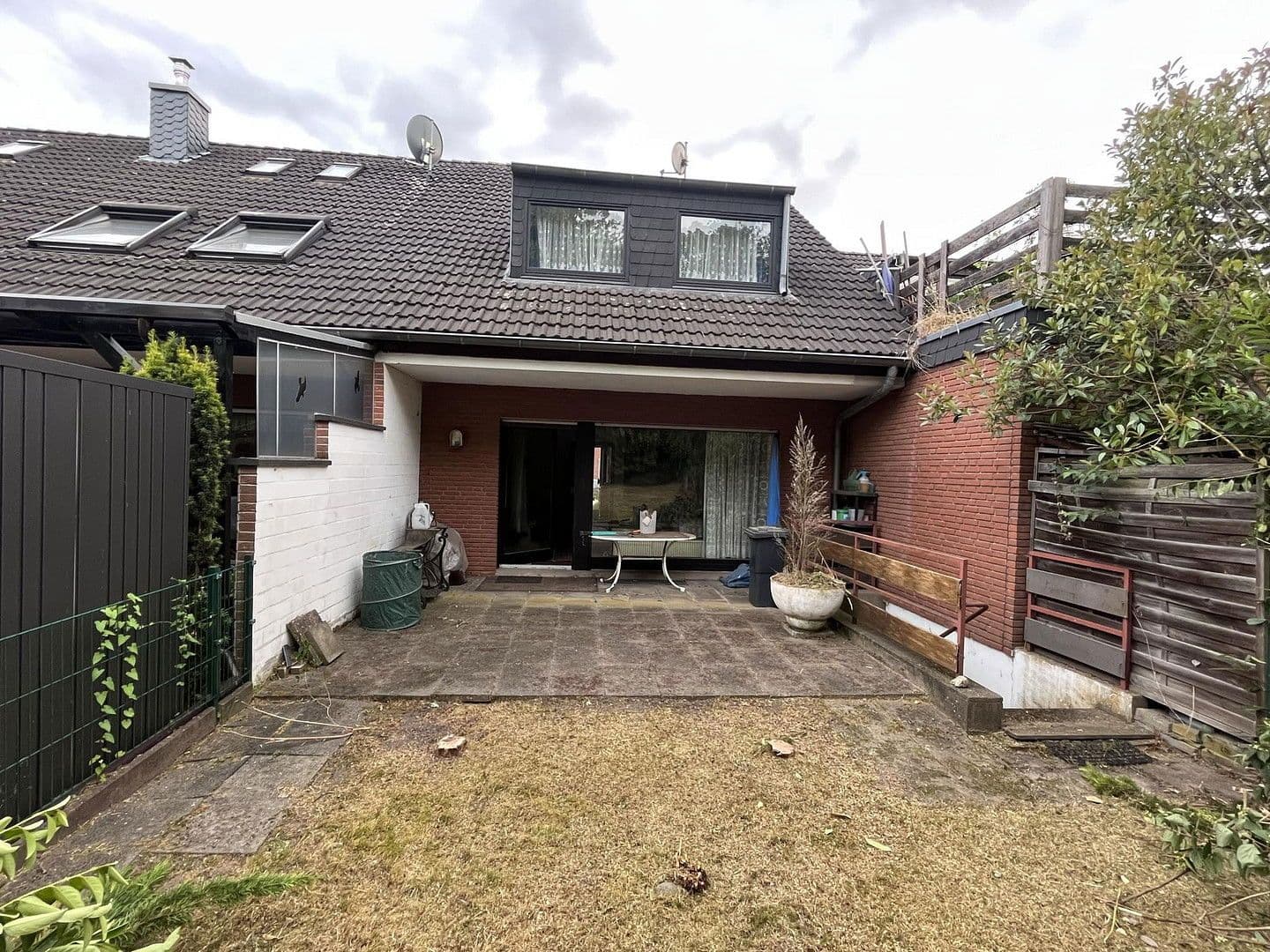 house for sale, 95 m², Kerpen, North Rhine-Westphalia house for sale, 95 m², Kerpen, North Rhine-Westphalia