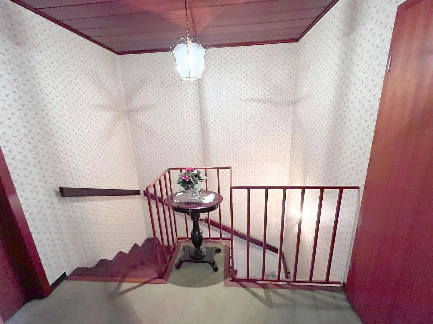 house for sale, 95 m², Kerpen, North Rhine-Westphalia house for sale, 95 m², Kerpen, North Rhine-Westphalia