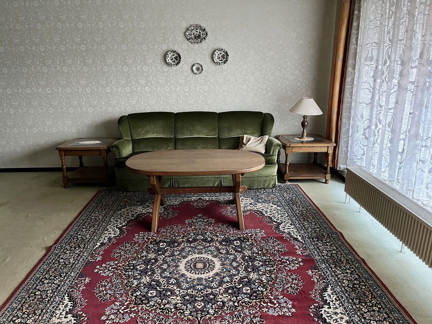 house for sale, 95 m², Kerpen, North Rhine-Westphalia house for sale, 95 m², Kerpen, North Rhine-Westphalia