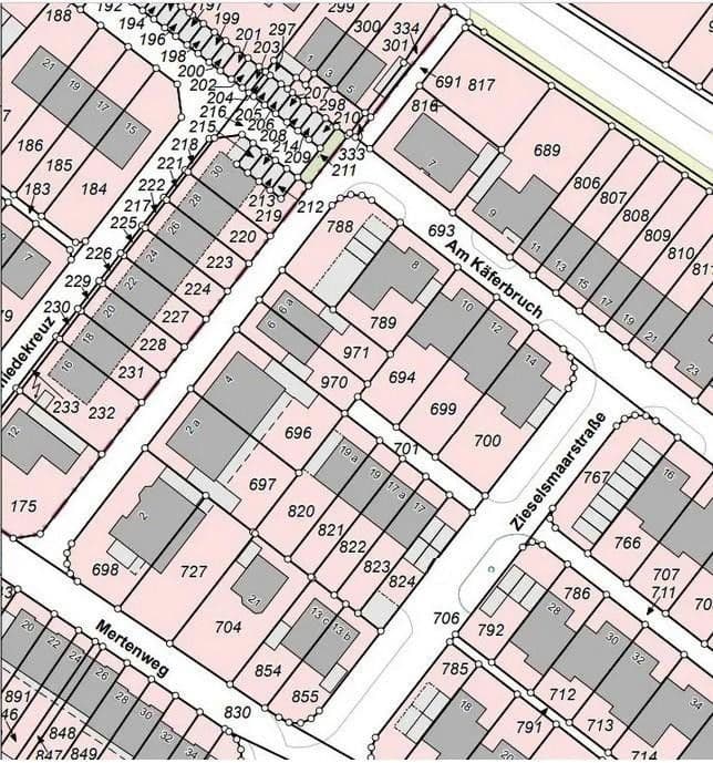 house for sale, 95 m², Kerpen, North Rhine-Westphalia house for sale, 95 m², Kerpen, North Rhine-Westphalia