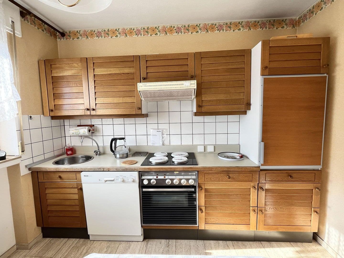 house for sale, 95 m², Kerpen, North Rhine-Westphalia house for sale, 95 m², Kerpen, North Rhine-Westphalia