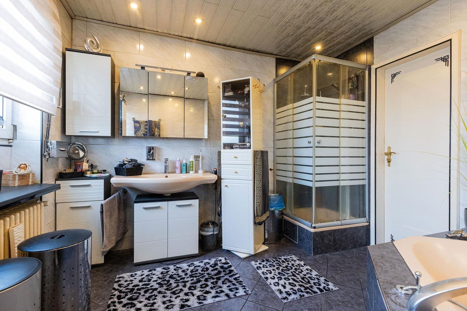 6 bedroom flat for sale, 252 m², Mannheim, Baden-Württemberg 6 bedroom flat for sale, 252 m², Mannheim, Baden-Württemberg