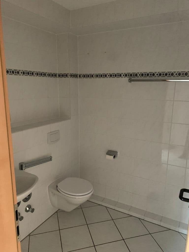 2 bedroom flat for sale, 80 m², Ste.-Foy-Straße 8a, Limburg an der Lahn, Hesse 2 bedroom flat for sale, 80 m², Ste.-Foy-Straße 8a, Limburg an der Lahn, Hesse