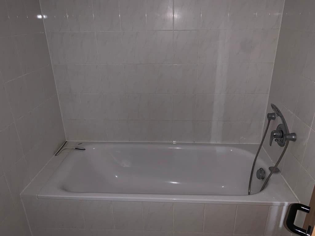 2 bedroom flat for sale, 80 m², Ste.-Foy-Straße 8a, Limburg an der Lahn, Hesse 2 bedroom flat for sale, 80 m², Ste.-Foy-Straße 8a, Limburg an der Lahn, Hesse