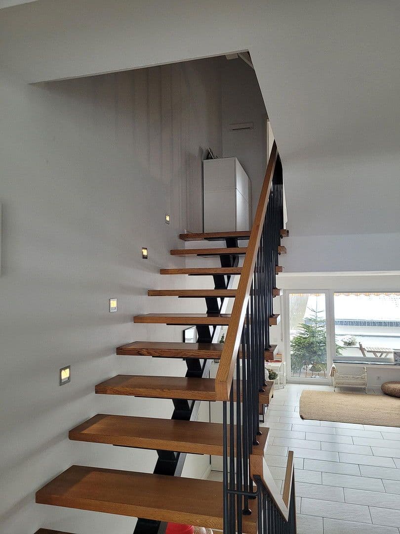 house for sale, 133 m², Bommerholzer Weg 12b, Wetter (Ruhr), North Rhine-Westphalia house for sale, 133 m², Bommerholzer Weg 12b, Wetter (Ruhr), North Rhine-Westphalia