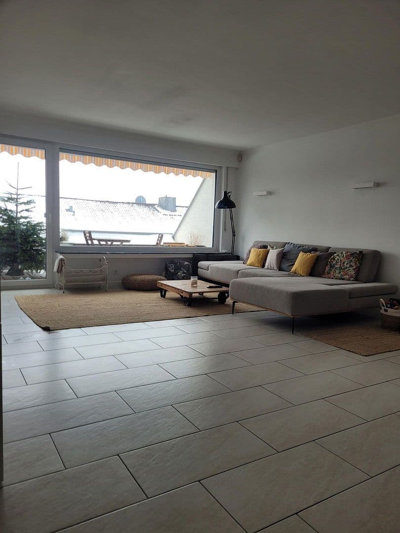 house for sale, 133 m², Bommerholzer Weg 12b, Wetter (Ruhr), North Rhine-Westphalia house for sale, 133 m², Bommerholzer Weg 12b, Wetter (Ruhr), North Rhine-Westphalia