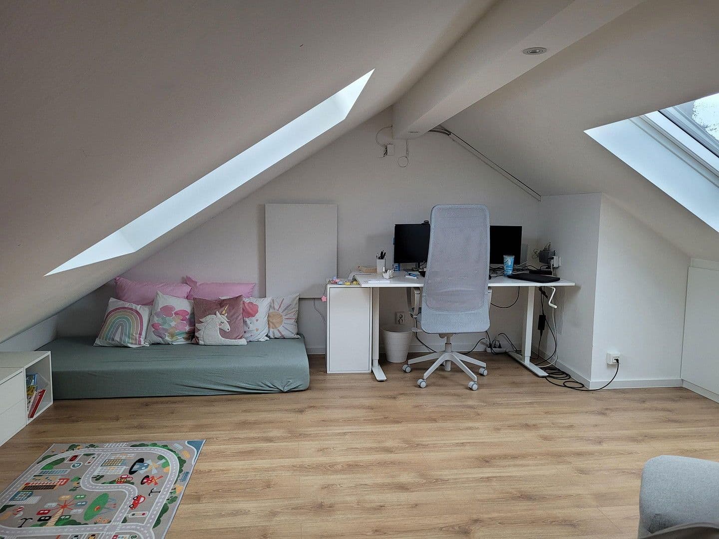 house for sale, 133 m², Bommerholzer Weg 12b, Wetter (Ruhr), North Rhine-Westphalia house for sale, 133 m², Bommerholzer Weg 12b, Wetter (Ruhr), North Rhine-Westphalia