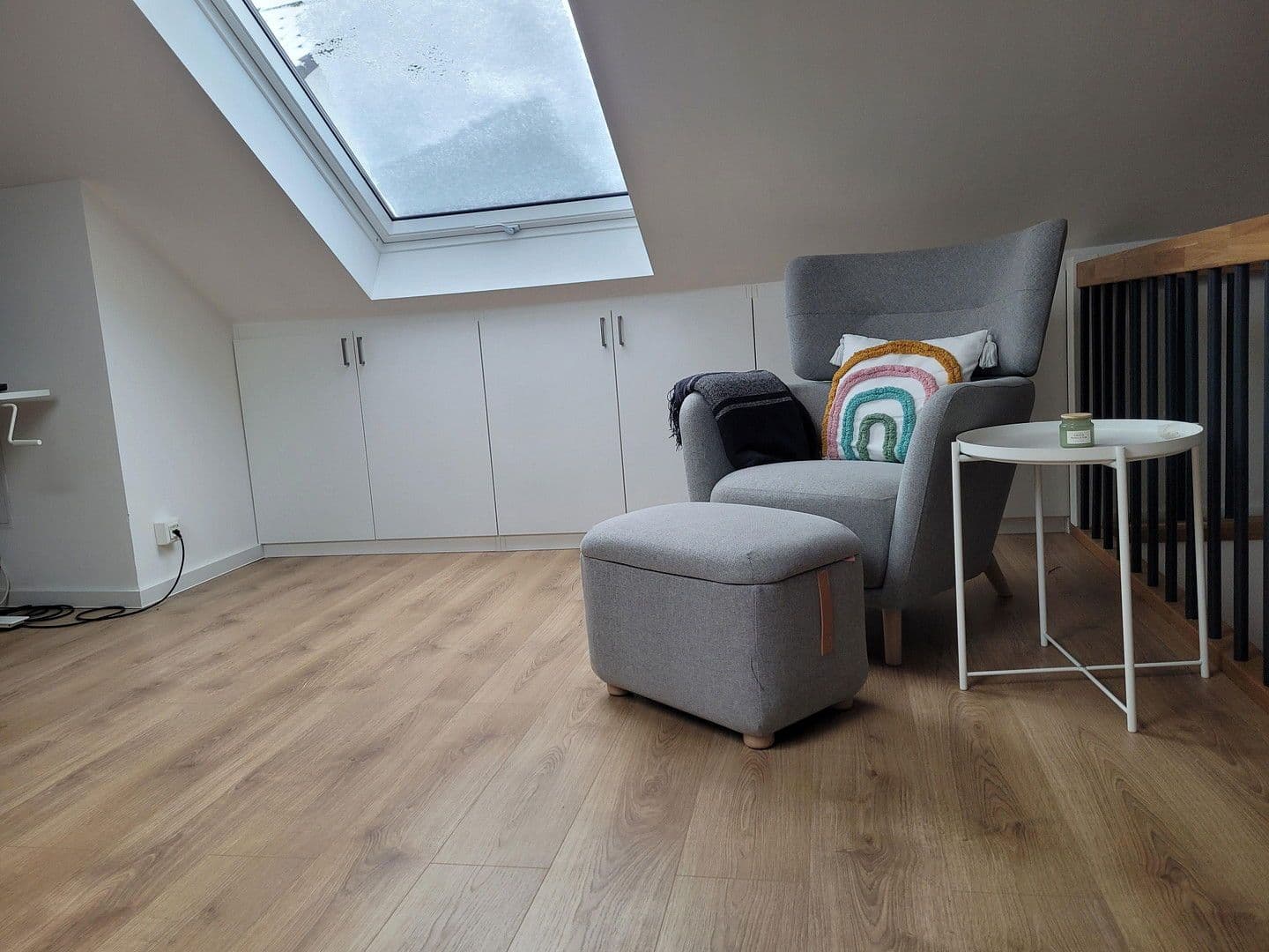 house for sale, 133 m², Bommerholzer Weg 12b, Wetter (Ruhr), North Rhine-Westphalia house for sale, 133 m², Bommerholzer Weg 12b, Wetter (Ruhr), North Rhine-Westphalia