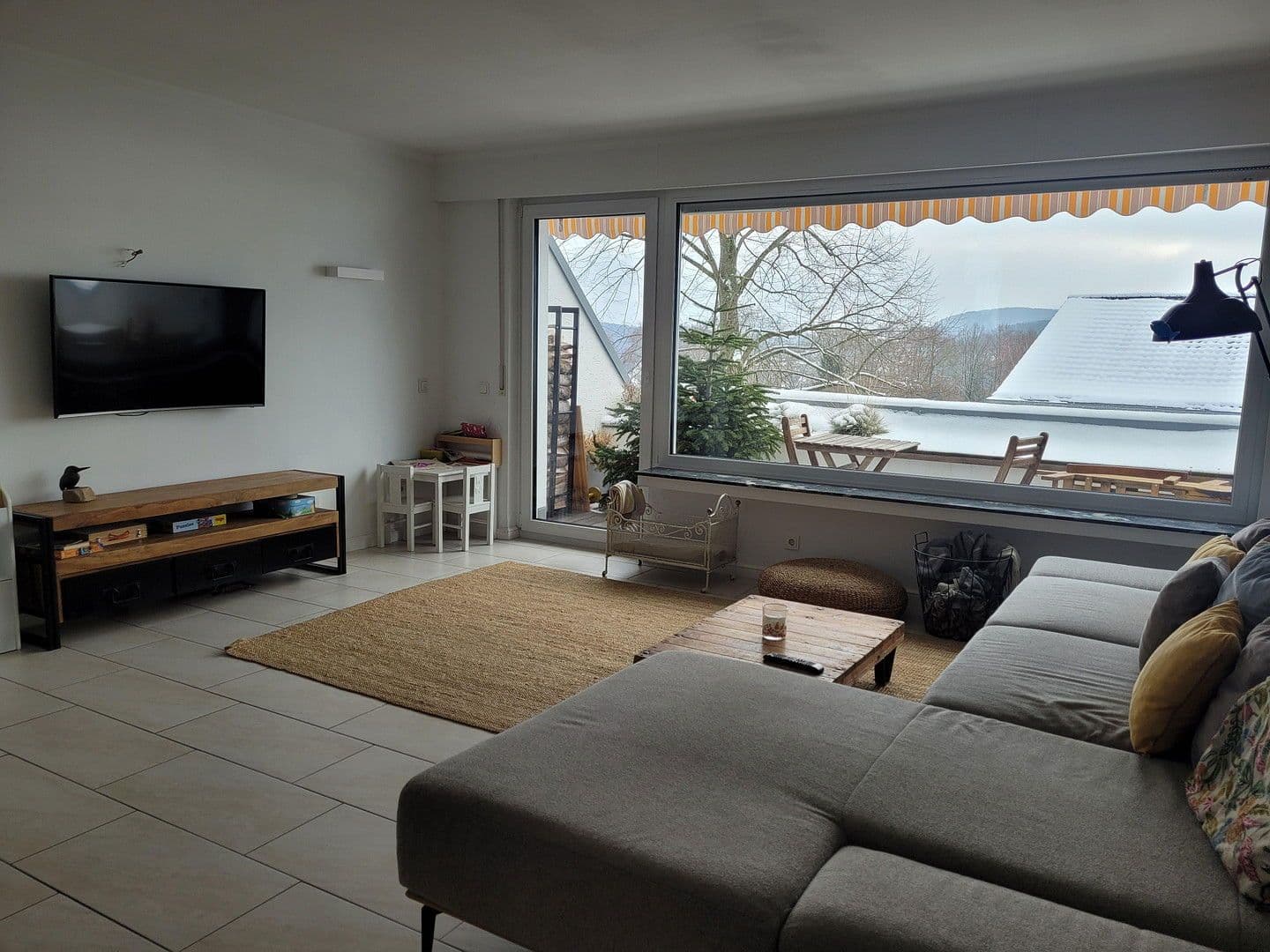 house for sale, 133 m², Bommerholzer Weg 12b, Wetter (Ruhr), North Rhine-Westphalia house for sale, 133 m², Bommerholzer Weg 12b, Wetter (Ruhr), North Rhine-Westphalia