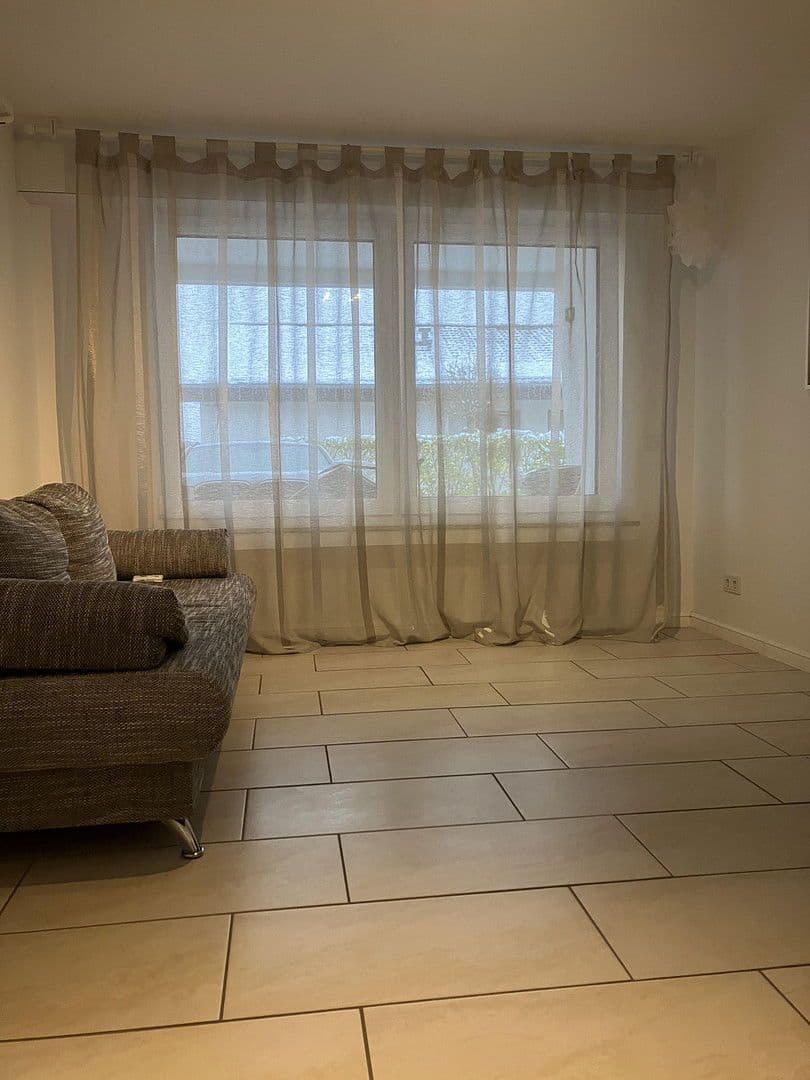 house for sale, 133 m², Bommerholzer Weg 12b, Wetter (Ruhr), North Rhine-Westphalia house for sale, 133 m², Bommerholzer Weg 12b, Wetter (Ruhr), North Rhine-Westphalia