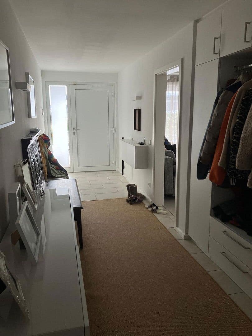 house for sale, 133 m², Bommerholzer Weg 12b, Wetter (Ruhr), North Rhine-Westphalia house for sale, 133 m², Bommerholzer Weg 12b, Wetter (Ruhr), North Rhine-Westphalia