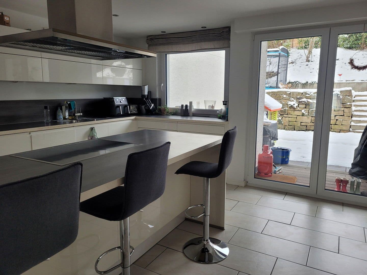 house for sale, 133 m², Bommerholzer Weg 12b, Wetter (Ruhr), North Rhine-Westphalia house for sale, 133 m², Bommerholzer Weg 12b, Wetter (Ruhr), North Rhine-Westphalia