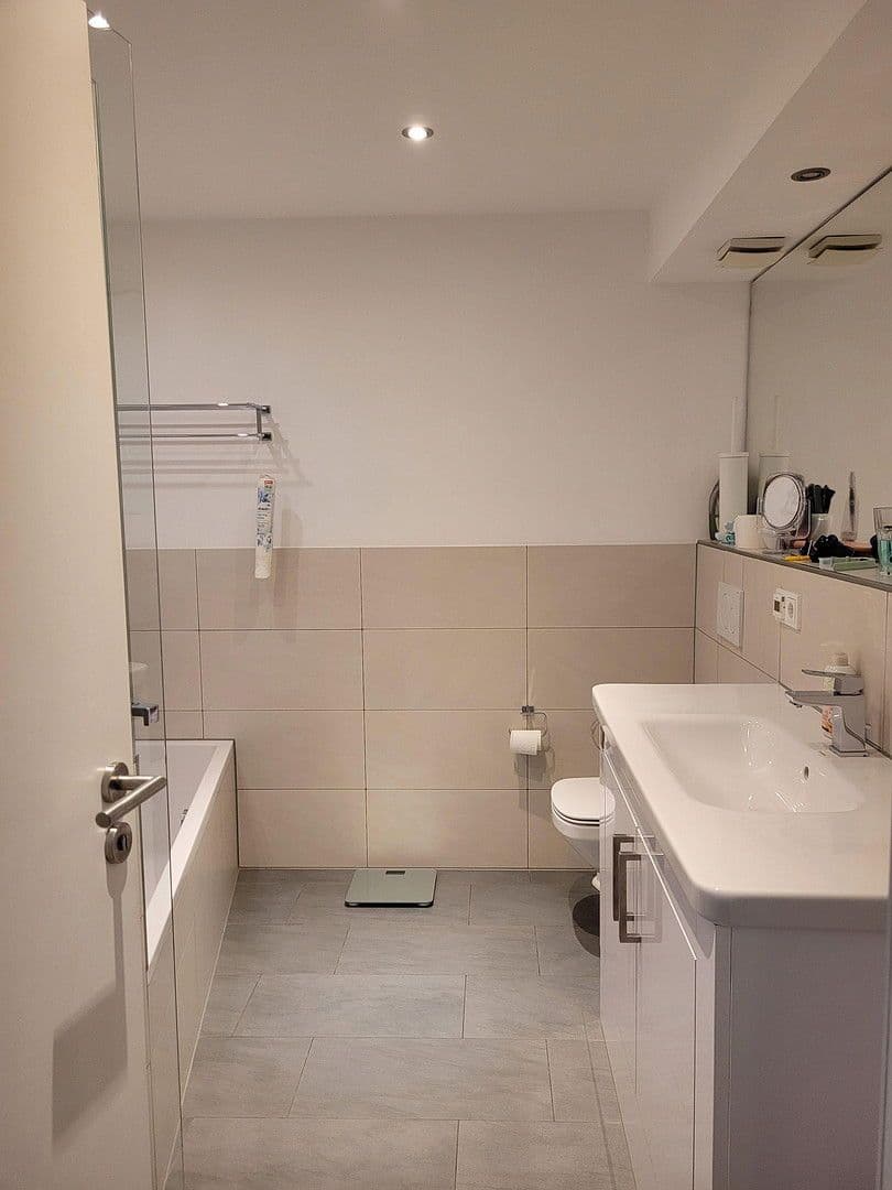 house for sale, 133 m², Bommerholzer Weg 12b, Wetter (Ruhr), North Rhine-Westphalia house for sale, 133 m², Bommerholzer Weg 12b, Wetter (Ruhr), North Rhine-Westphalia