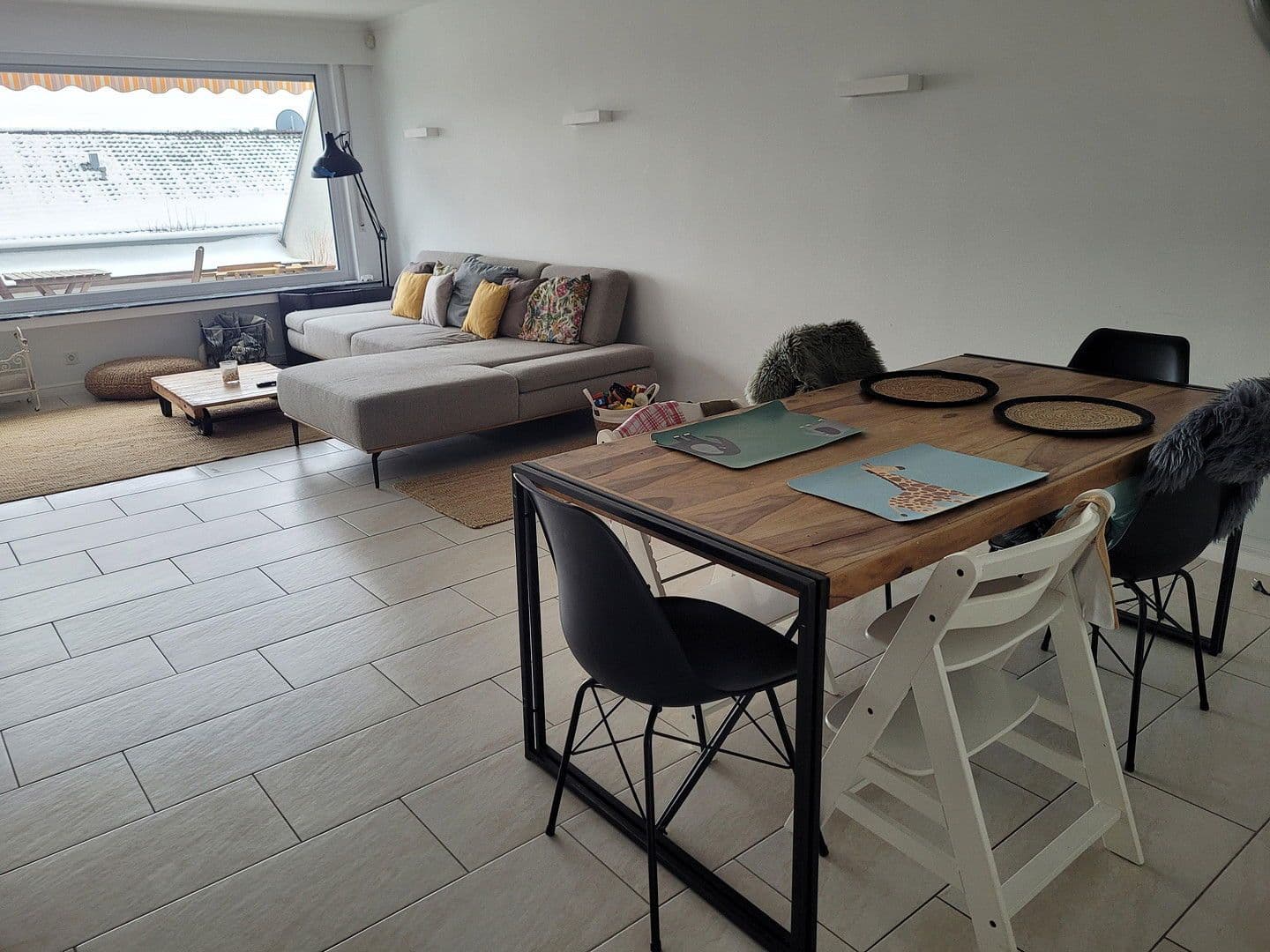 house for sale, 133 m², Bommerholzer Weg 12b, Wetter (Ruhr), North Rhine-Westphalia house for sale, 133 m², Bommerholzer Weg 12b, Wetter (Ruhr), North Rhine-Westphalia