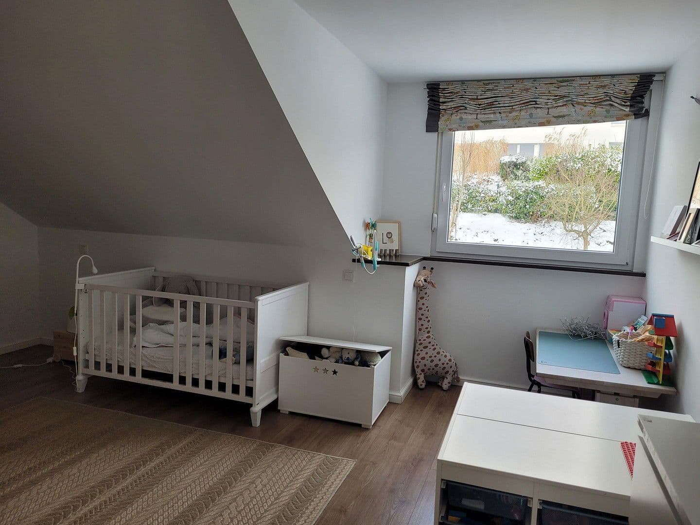 house for sale, 133 m², Bommerholzer Weg 12b, Wetter (Ruhr), North Rhine-Westphalia house for sale, 133 m², Bommerholzer Weg 12b, Wetter (Ruhr), North Rhine-Westphalia