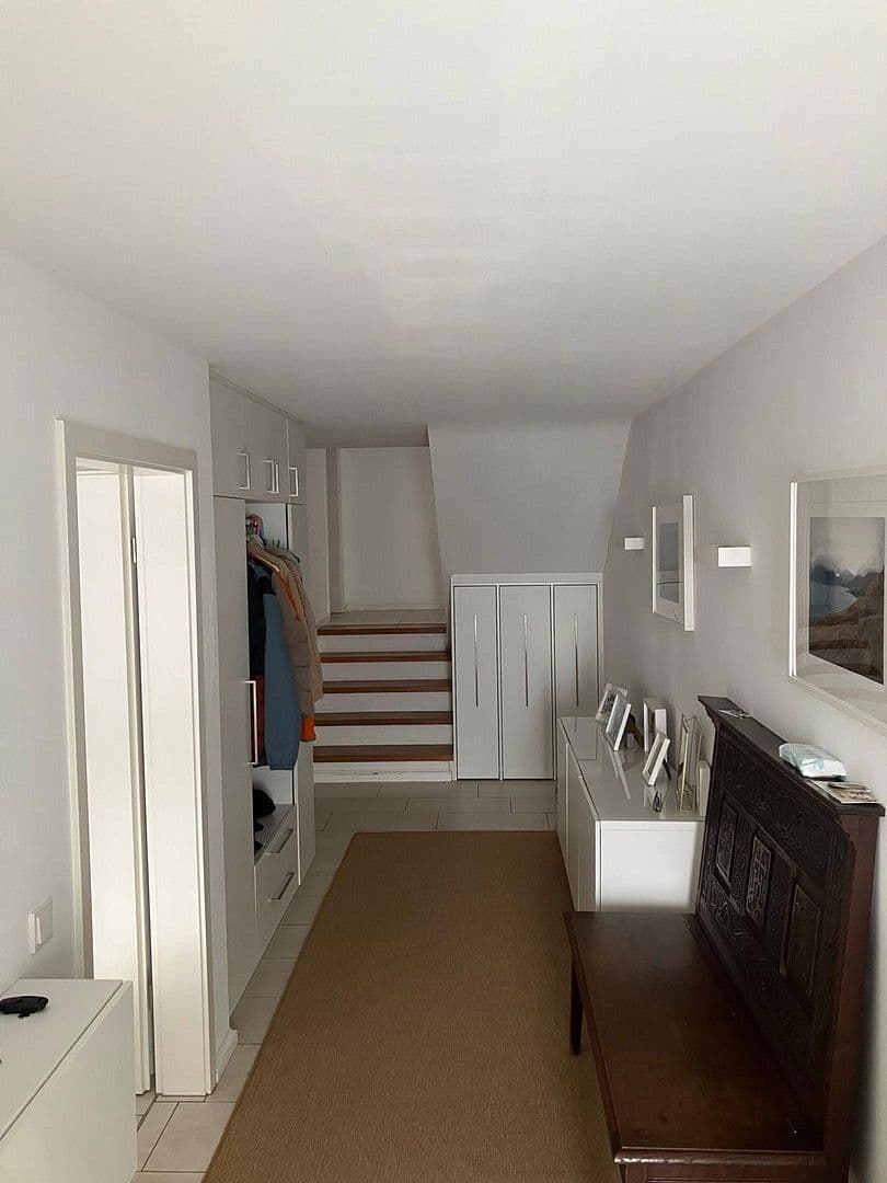 house for sale, 133 m², Bommerholzer Weg 12b, Wetter (Ruhr), North Rhine-Westphalia house for sale, 133 m², Bommerholzer Weg 12b, Wetter (Ruhr), North Rhine-Westphalia