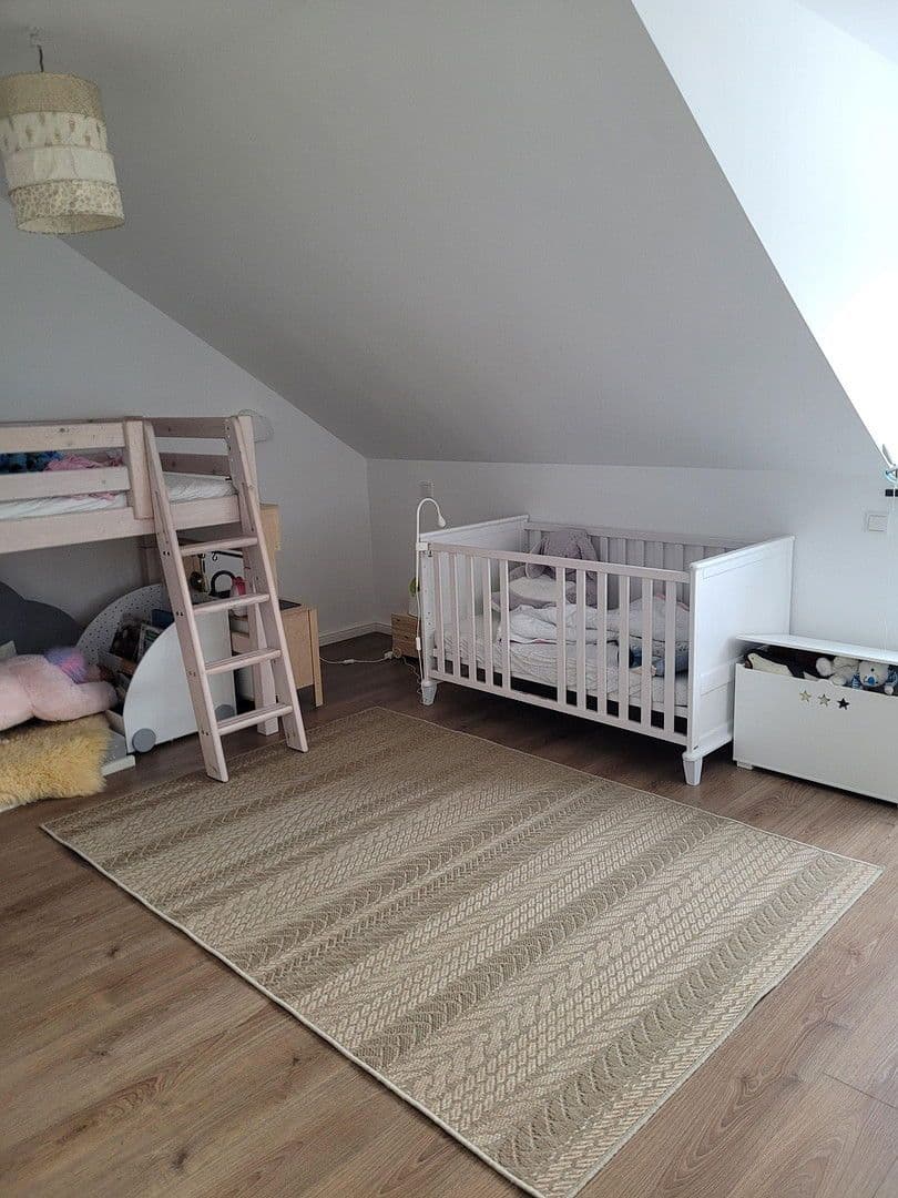 house for sale, 133 m², Bommerholzer Weg 12b, Wetter (Ruhr), North Rhine-Westphalia house for sale, 133 m², Bommerholzer Weg 12b, Wetter (Ruhr), North Rhine-Westphalia