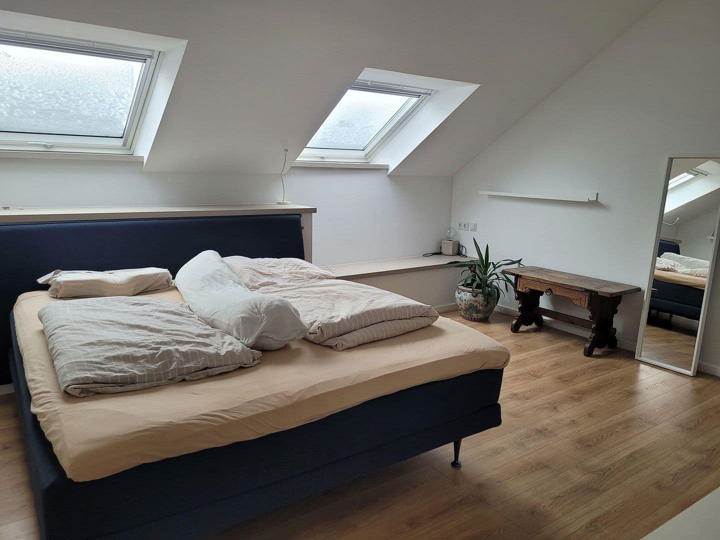 house for sale, 133 m², Bommerholzer Weg 12b, Wetter (Ruhr), North Rhine-Westphalia house for sale, 133 m², Bommerholzer Weg 12b, Wetter (Ruhr), North Rhine-Westphalia