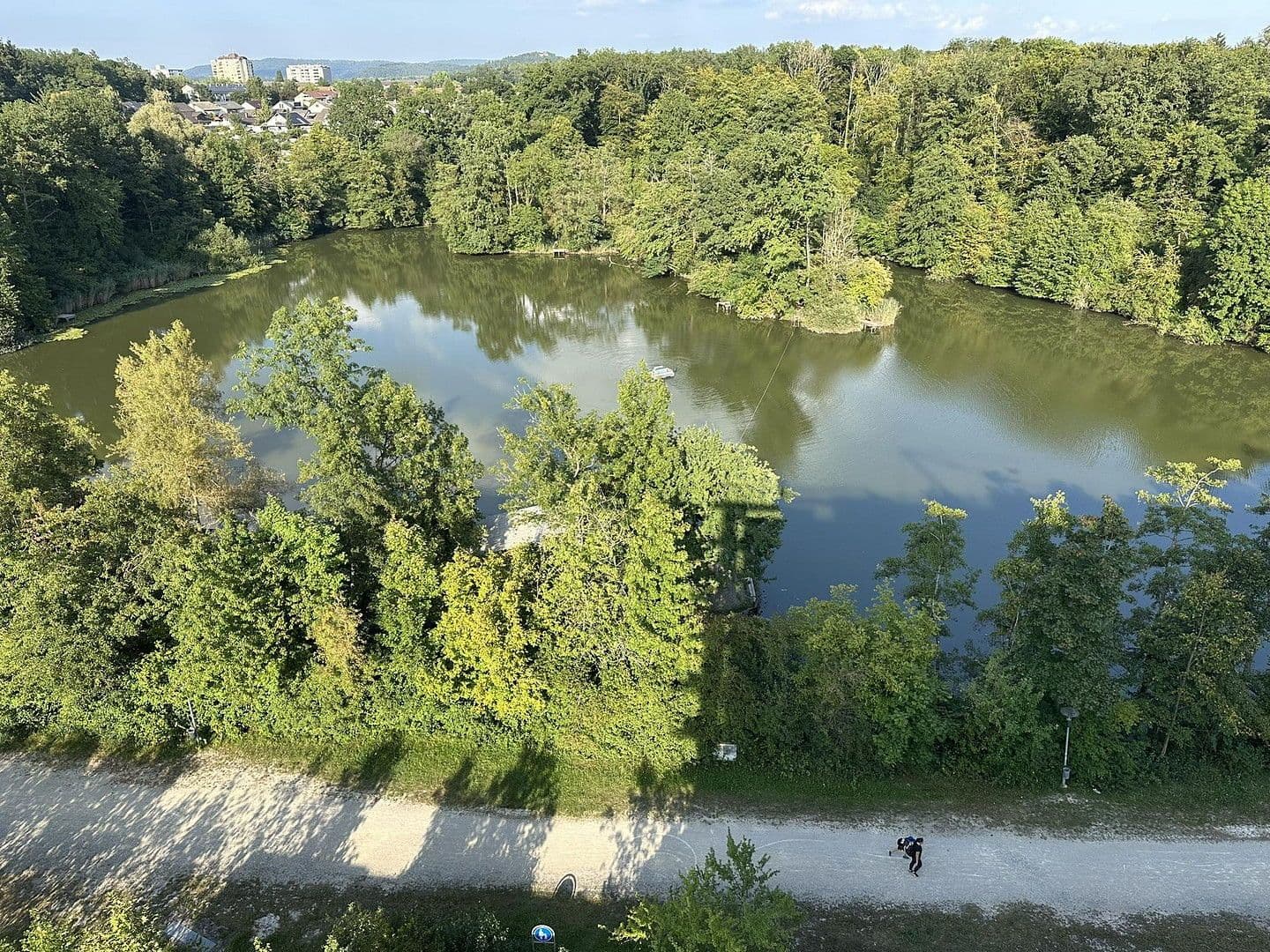 1 bedroom with open-plan kitchen flat to rent, 46 m², Fichtestr. 42, Singen (Hohentwiel), Baden-Württemberg 1 bedroom with open-plan kitchen flat to rent, 46 m², Fichtestr. 42, Singen (Hohentwiel), Baden-Württemberg