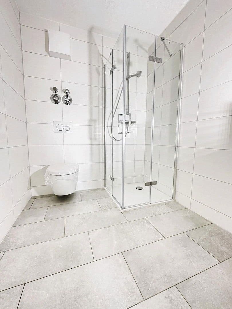 1 bedroom with open-plan kitchen flat to rent, 46 m², Fichtestr. 42, Singen (Hohentwiel), Baden-Württemberg 1 bedroom with open-plan kitchen flat to rent, 46 m², Fichtestr. 42, Singen (Hohentwiel), Baden-Württemberg