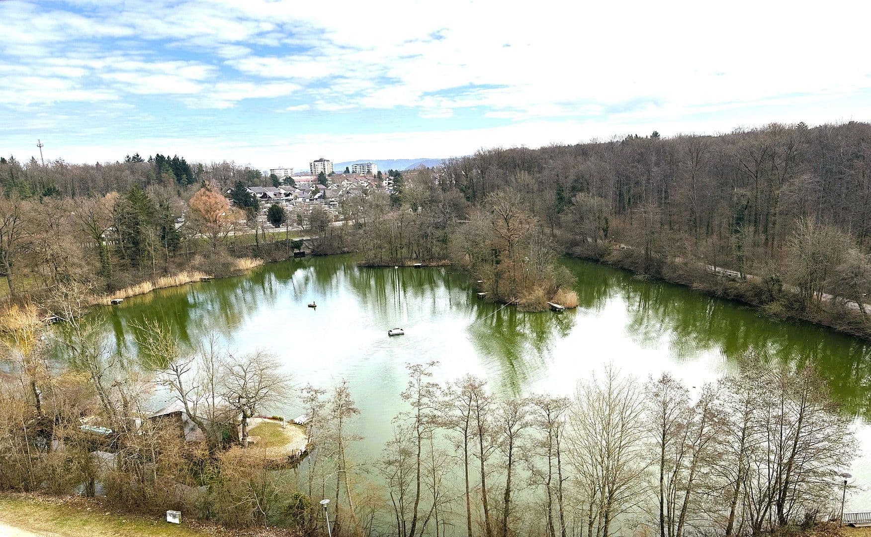 4 bedroom flat to rent, 136 m², Fichtestr. 40, Singen (Hohentwiel), Baden-Württemberg 4 bedroom flat to rent, 136 m², Fichtestr. 40, Singen (Hohentwiel), Baden-Württemberg