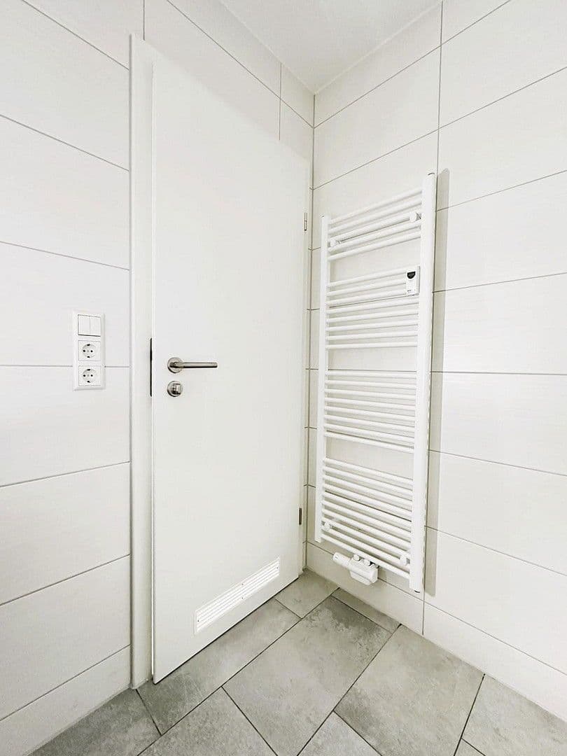 4 bedroom flat to rent, 136 m², Fichtestr. 40, Singen (Hohentwiel), Baden-Württemberg 4 bedroom flat to rent, 136 m², Fichtestr. 40, Singen (Hohentwiel), Baden-Württemberg