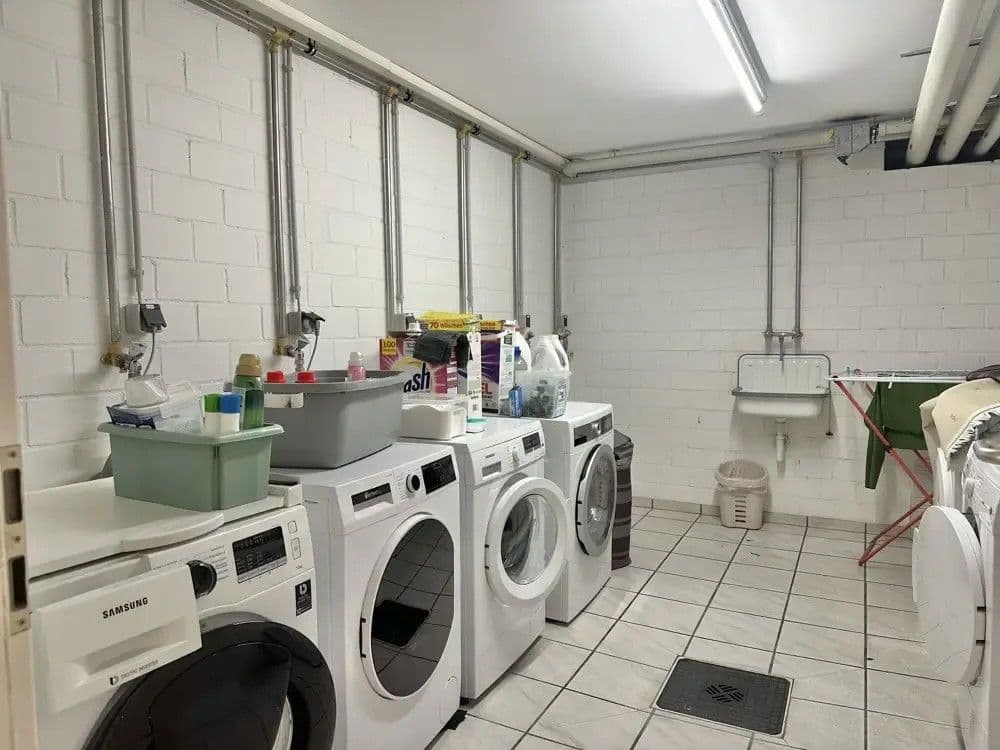 3 bedroom flat for sale, 73 m², Lena-Christ-Str. 16A, Ingolstadt, Bavaria 3 bedroom flat for sale, 73 m², Lena-Christ-Str. 16A, Ingolstadt, Bavaria