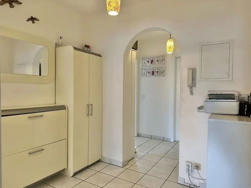 3 bedroom flat for sale, 73 m², Lena-Christ-Str. 16A, Ingolstadt, Bavaria 3 bedroom flat for sale, 73 m², Lena-Christ-Str. 16A, Ingolstadt, Bavaria