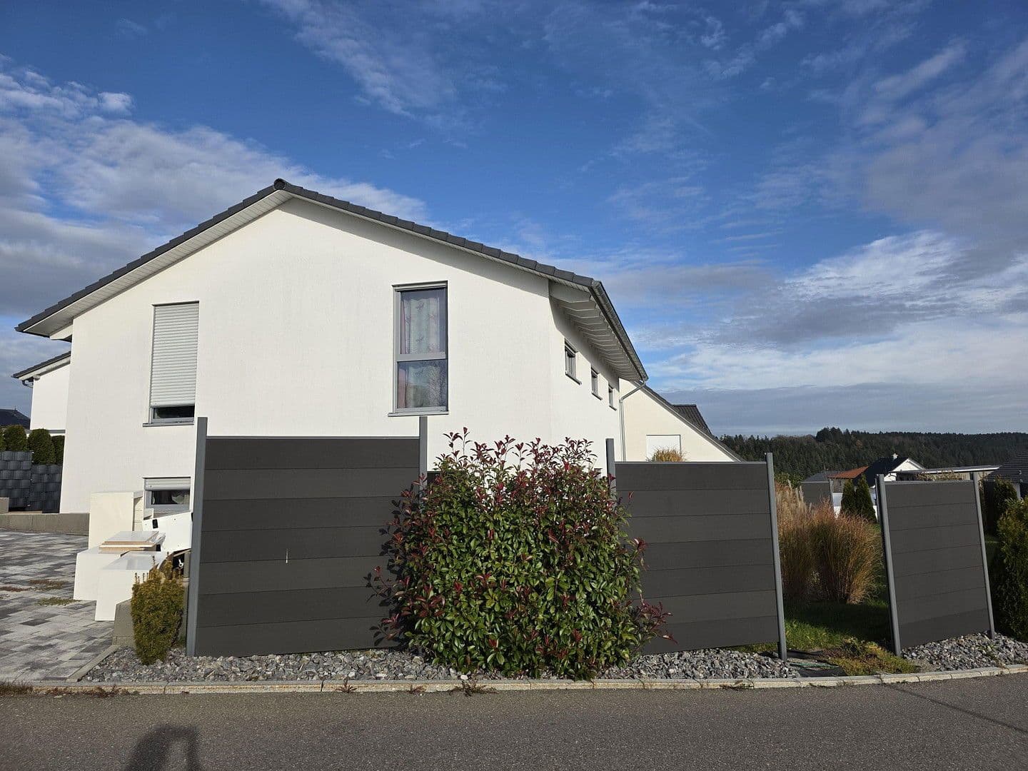 house for sale, 167 m², Niedereschach, Baden-Württemberg house for sale, 167 m², Niedereschach, Baden-Württemberg